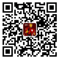 威海恒立耐磨材料有限公司