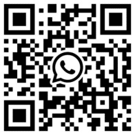 威海恒立耐磨材料有限公司