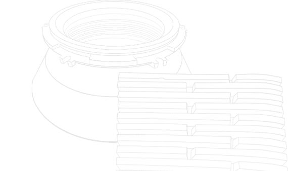威海恒立耐磨材料有限公司