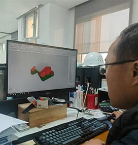 威海恒立耐磨材料有限公司
